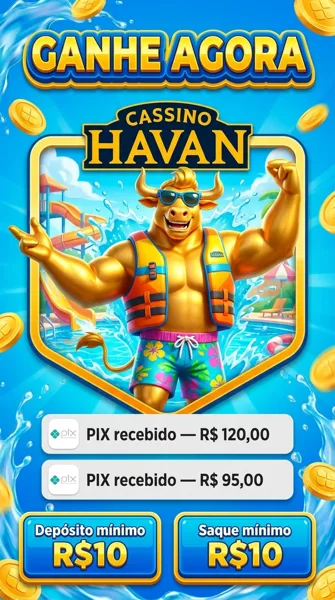 HAVAN