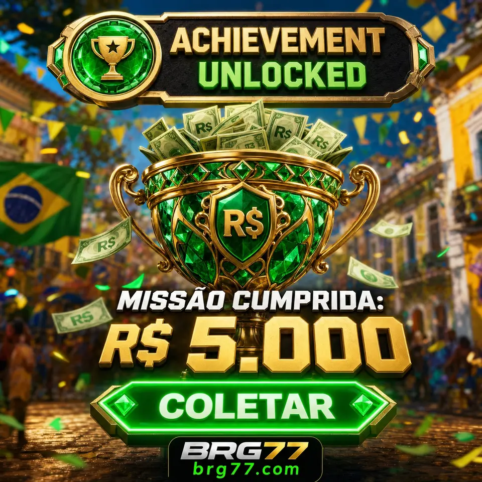 brg77 Login - brg77 Oficial